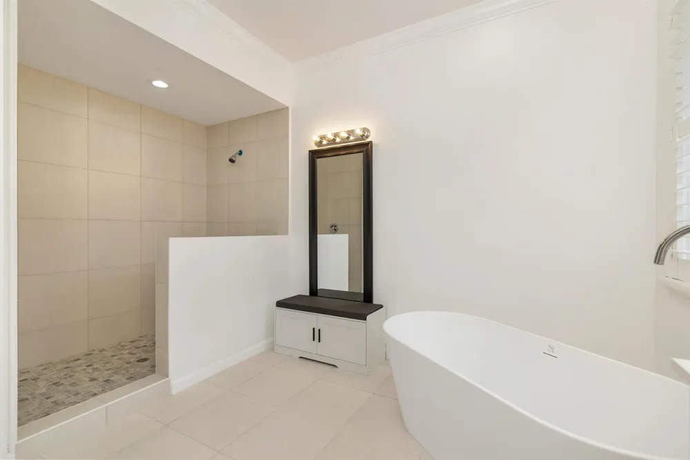 1001 SE Ranch Road Jupiter, FL 33478