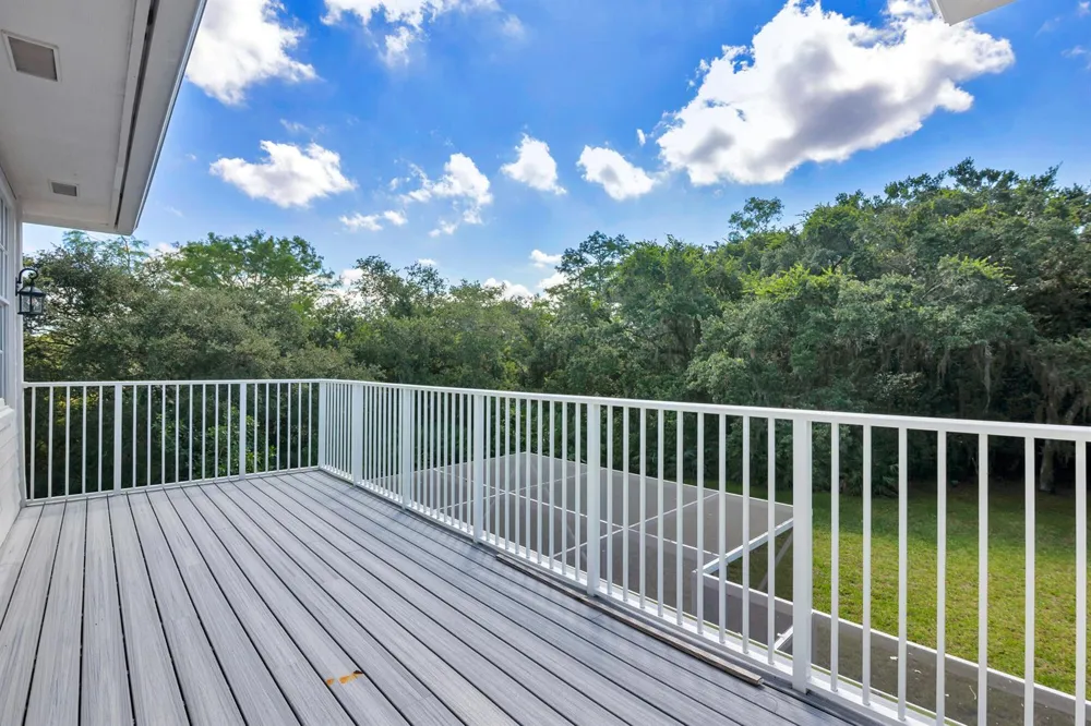 1001 SE Ranch Road Jupiter, FL 33478