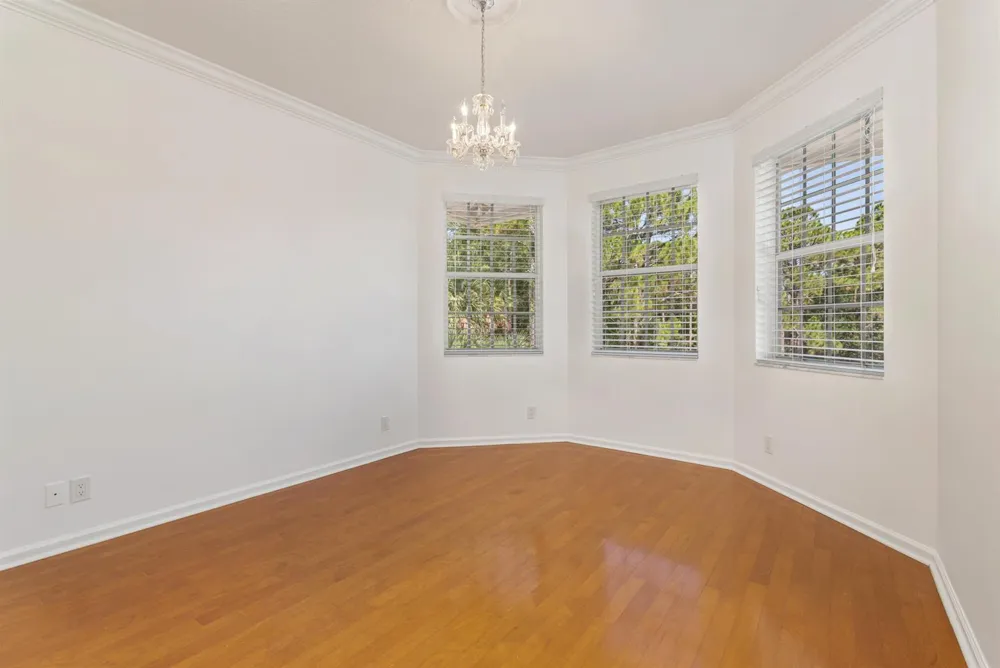 1001 SE Ranch Road Jupiter, FL 33478