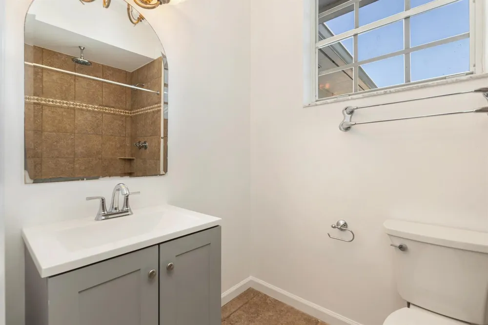 1001 SE Ranch Road Jupiter, FL 33478