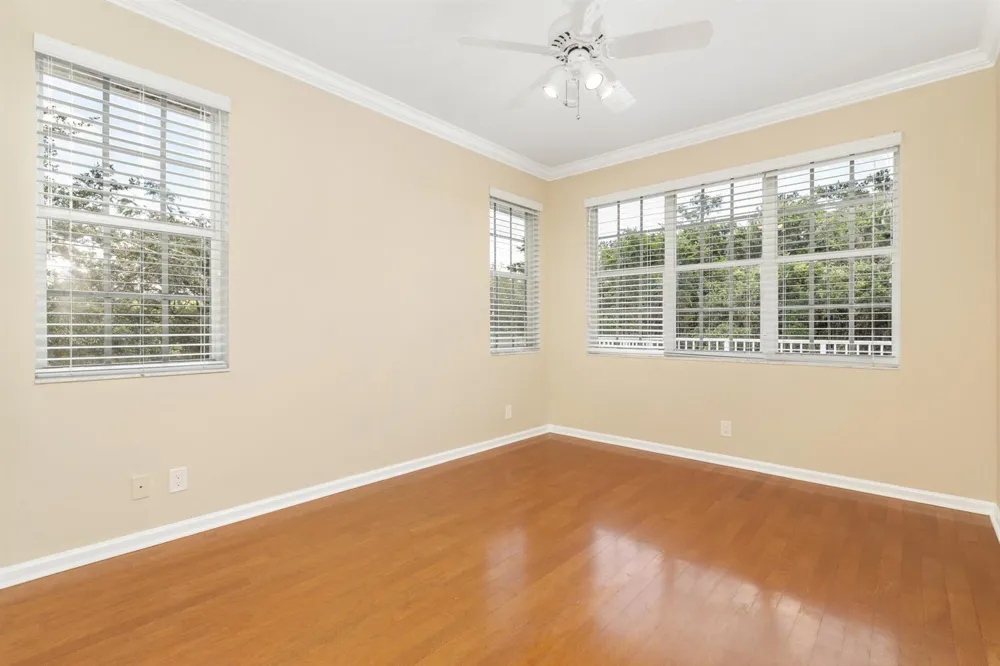 1001 SE Ranch Road Jupiter, FL 33478