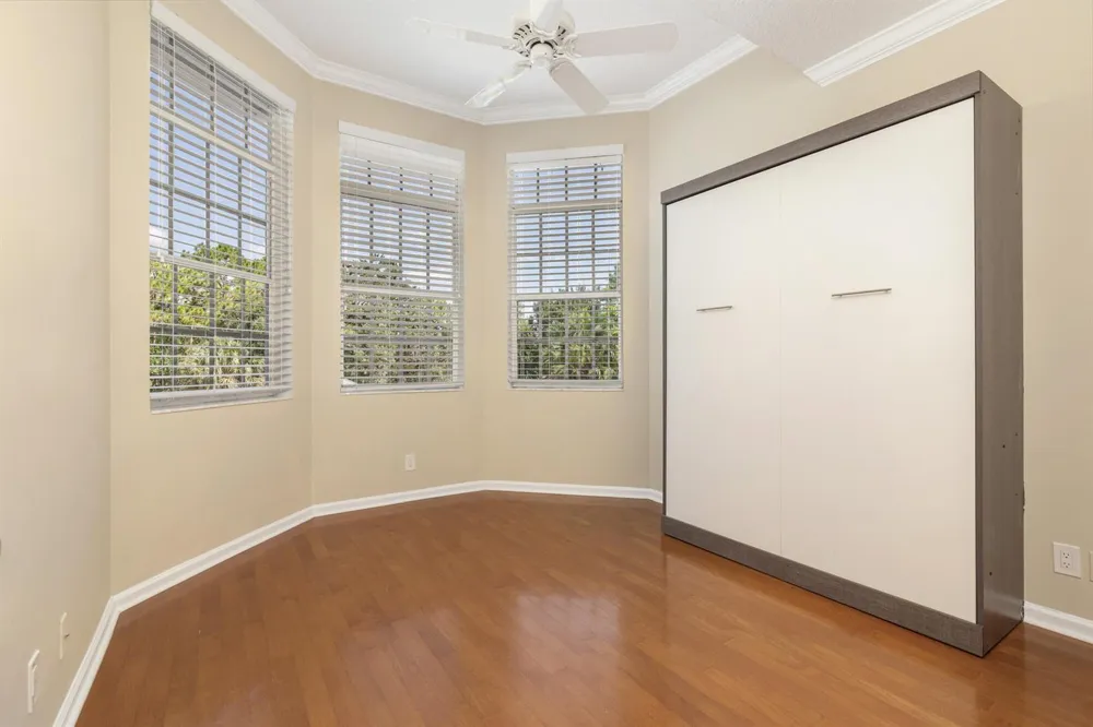 1001 SE Ranch Road Jupiter, FL 33478