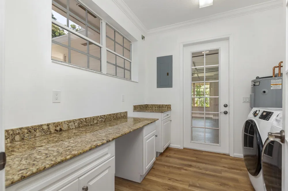 1001 SE Ranch Road Jupiter, FL 33478