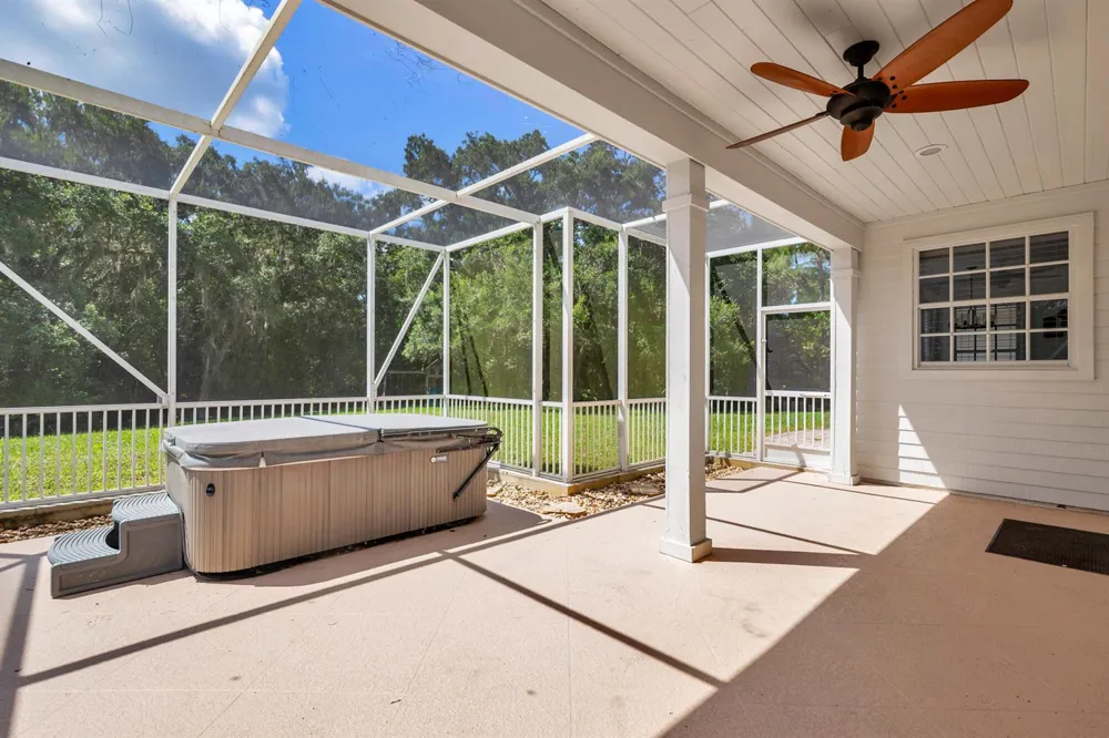 1001 SE Ranch Road Jupiter, FL 33478