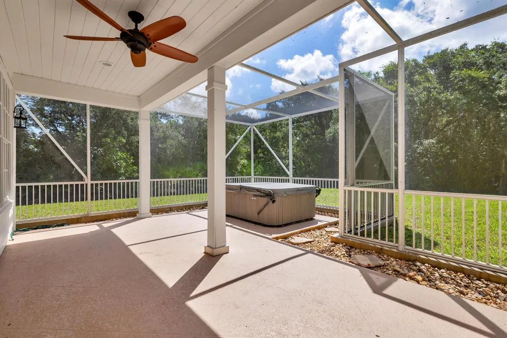1001 SE Ranch Road Jupiter, FL 33478