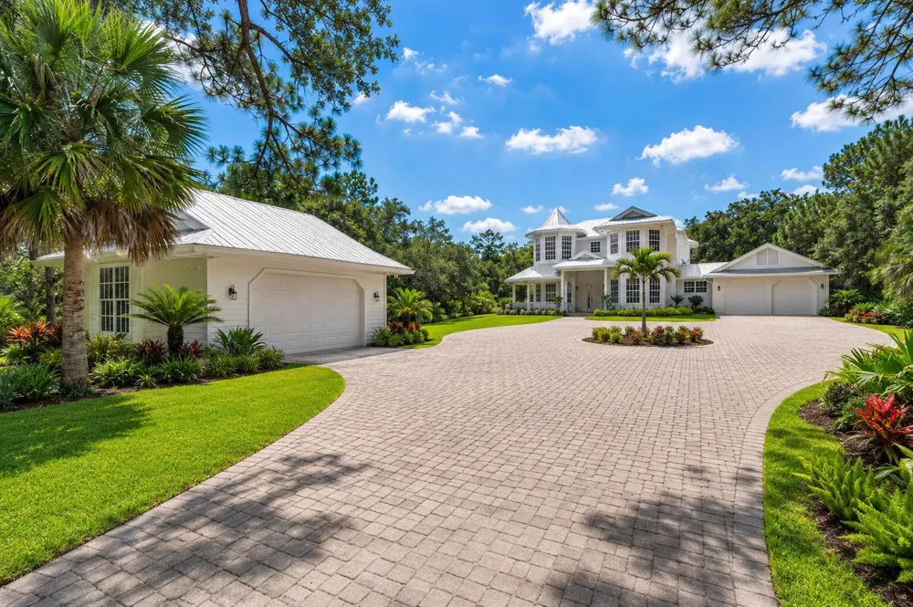 1001 SE Ranch Road Jupiter, FL 33478
