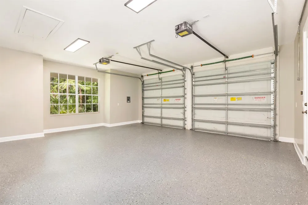 1001 SE Ranch Road Jupiter, FL 33478
