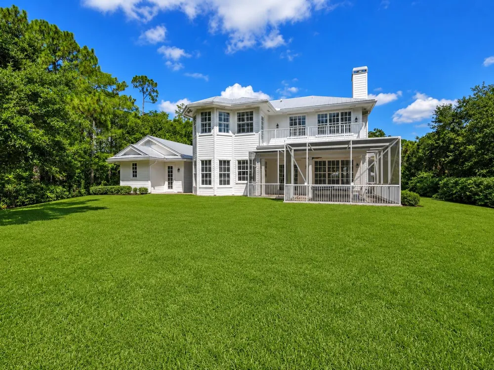 1001 SE Ranch Road Jupiter, FL 33478