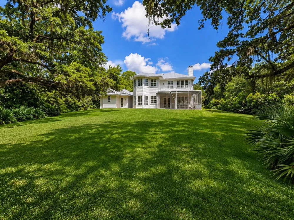 1001 SE Ranch Road Jupiter, FL 33478