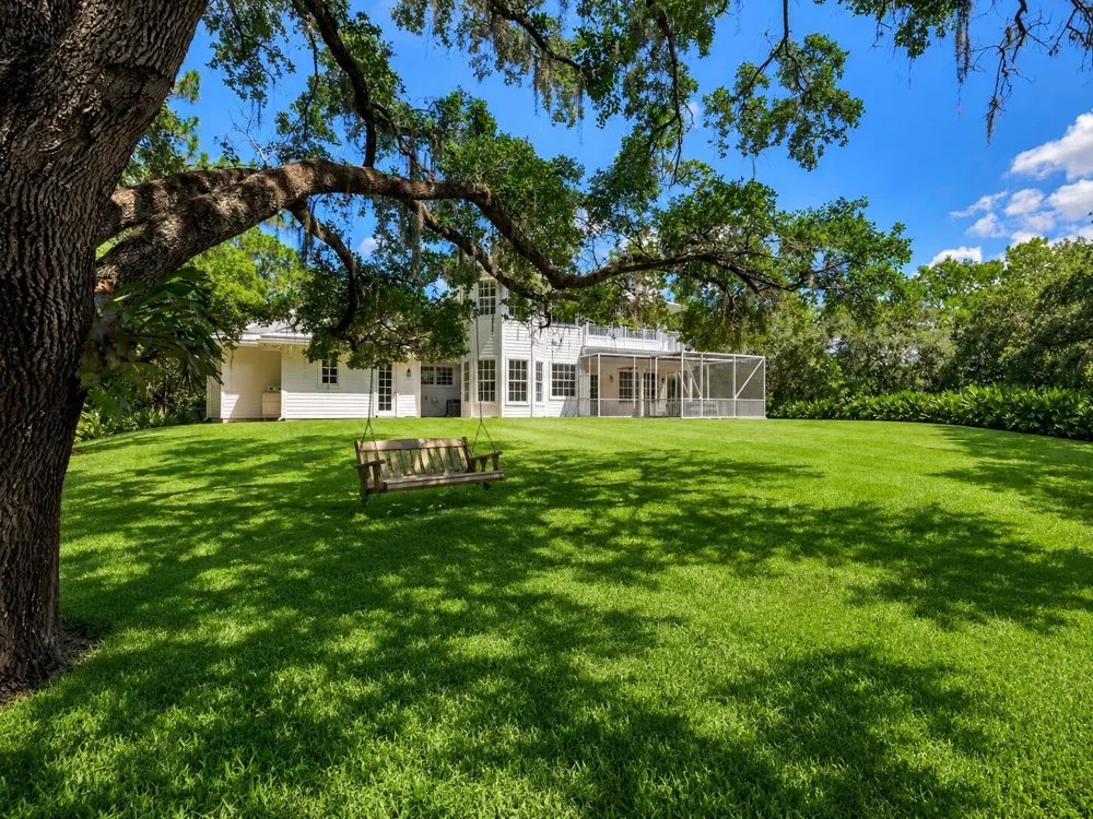 1001 SE Ranch Road Jupiter, FL 33478
