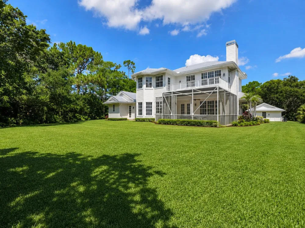 1001 SE Ranch Road Jupiter, FL 33478