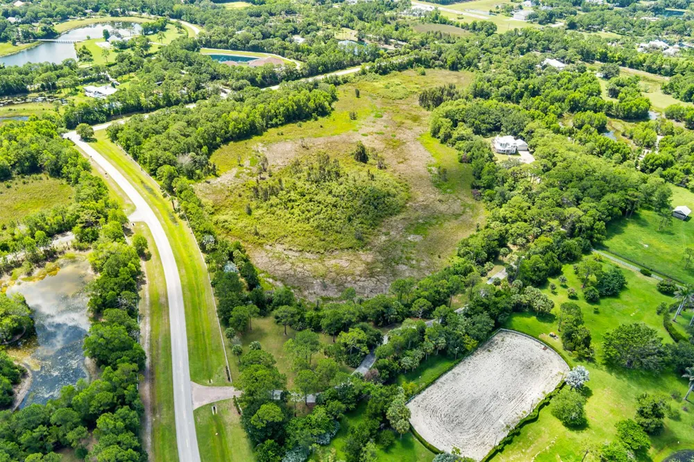 1001 SE Ranch Road Jupiter, FL 33478