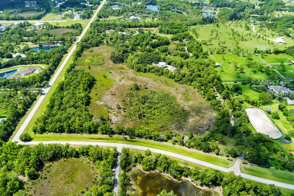 1001 SE Ranch Road Jupiter, FL 33478