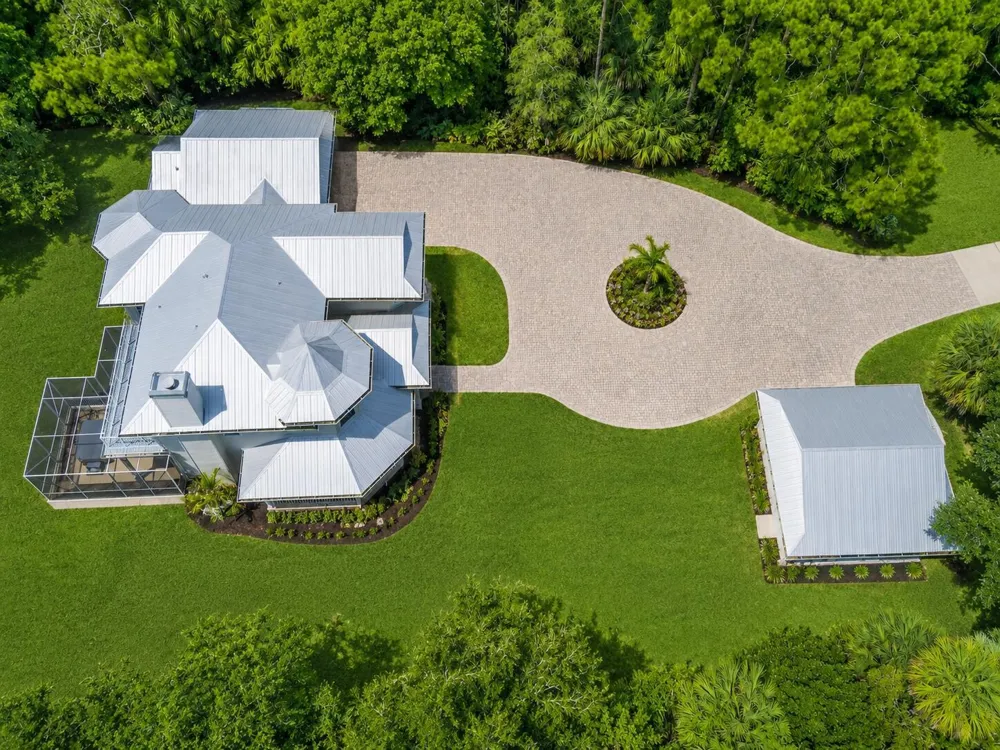 1001 SE Ranch Road Jupiter, FL 33478