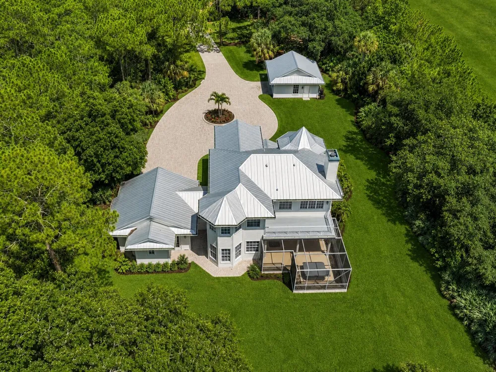 1001 SE Ranch Road Jupiter, FL 33478