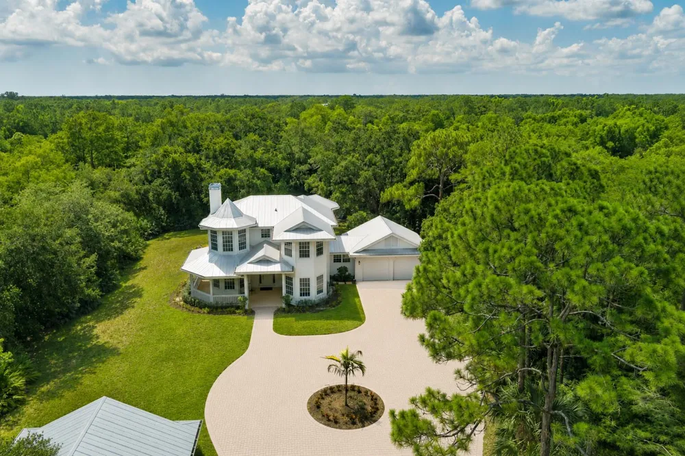 1001 SE Ranch Road Jupiter, FL 33478