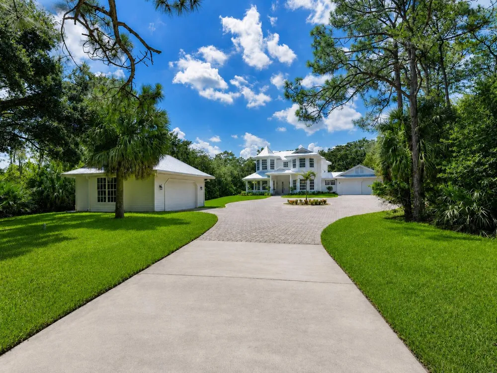 1001 SE Ranch Road Jupiter, FL 33478