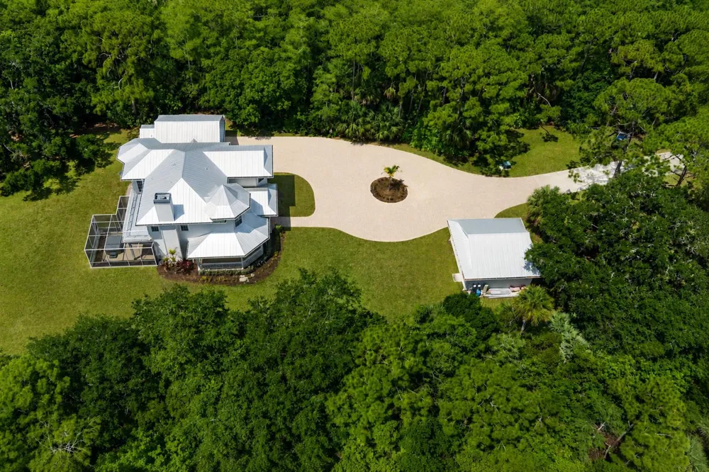 1001 SE Ranch Road Jupiter, FL 33478
