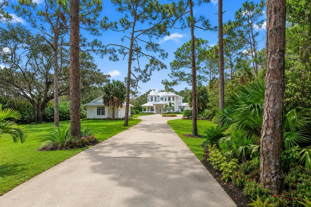1001 SE Ranch Road Jupiter, FL 33478