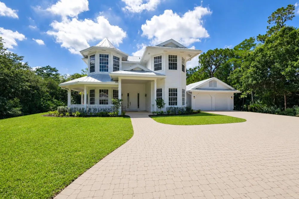 1001 SE Ranch Road Jupiter, FL 33478