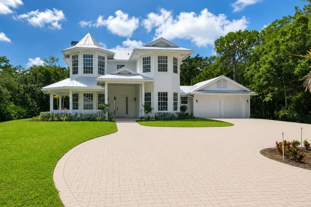 1001 SE Ranch Road Jupiter, FL 33478