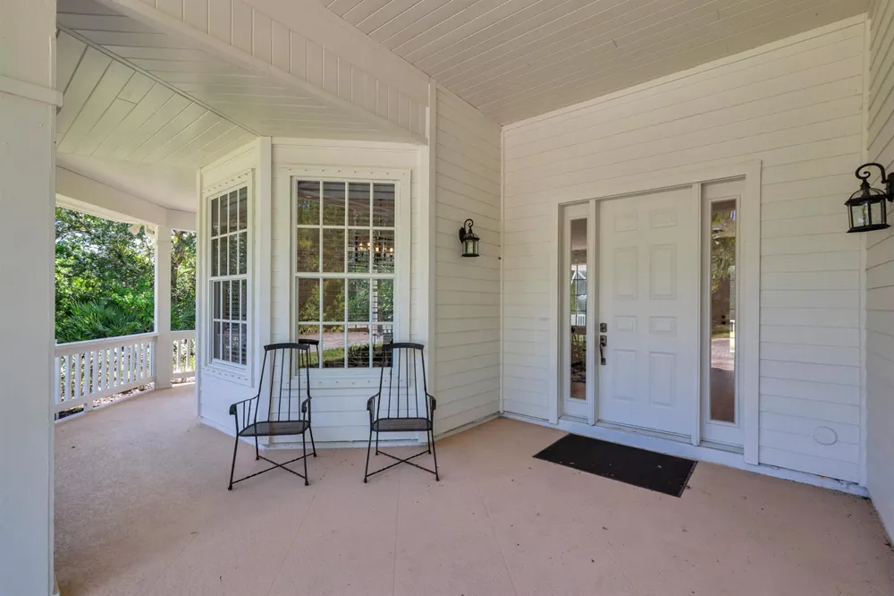 1001 SE Ranch Road Jupiter, FL 33478