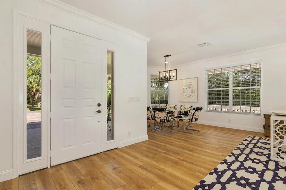 1001 SE Ranch Road Jupiter, FL 33478