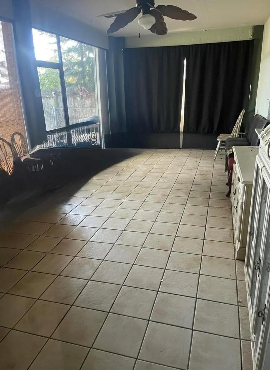 1561 Operetta Avenue SE Palm Bay, FL 32909