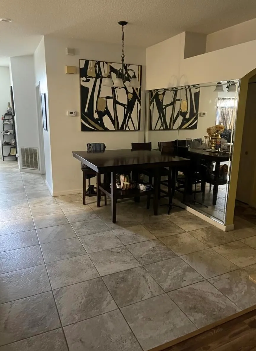 1561 Operetta Avenue SE Palm Bay, FL 32909