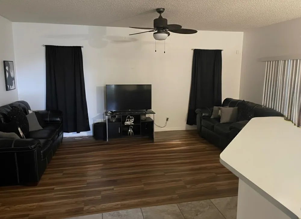 1561 Operetta Avenue SE Palm Bay, FL 32909