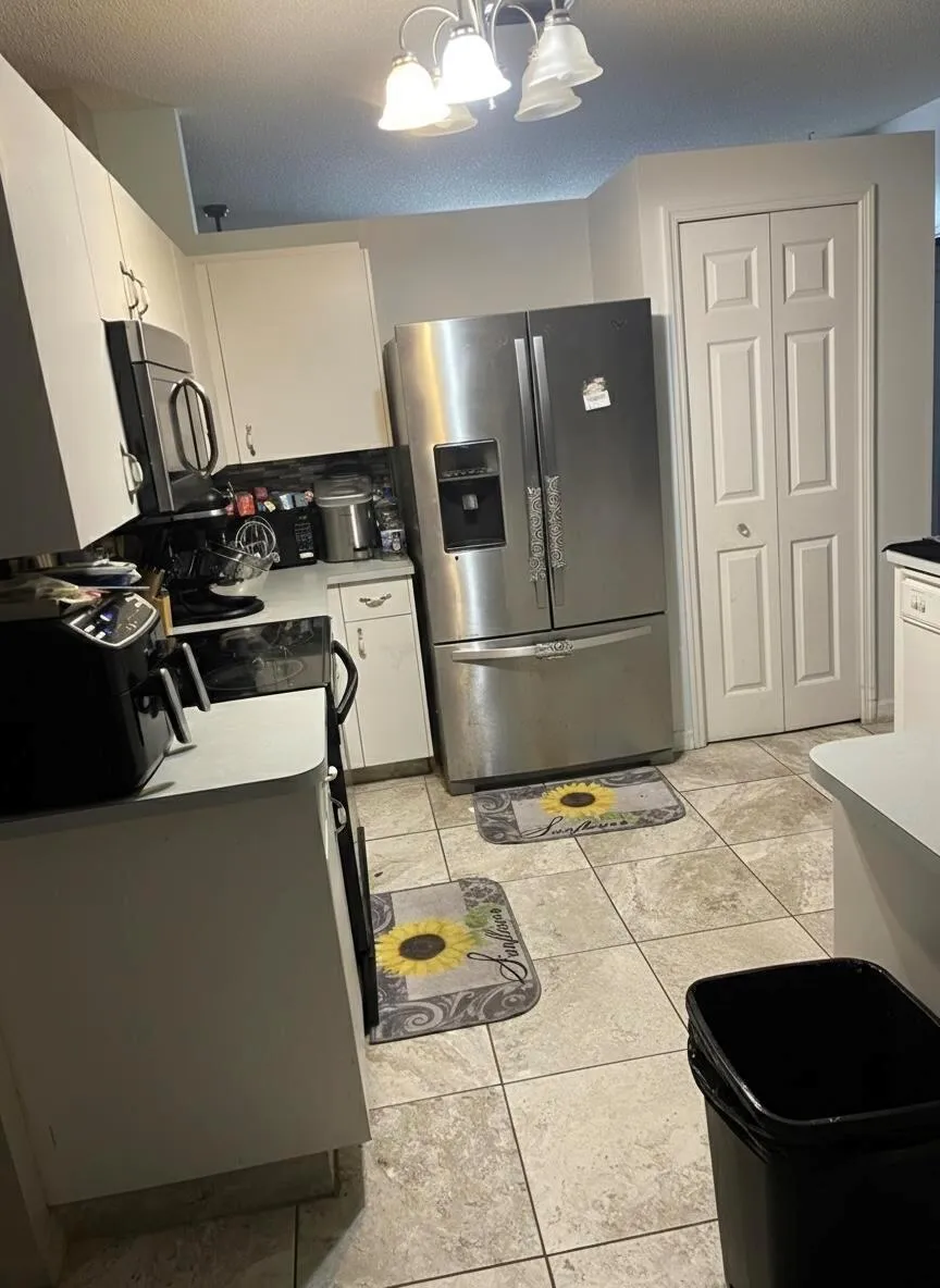 1561 Operetta Avenue SE Palm Bay, FL 32909