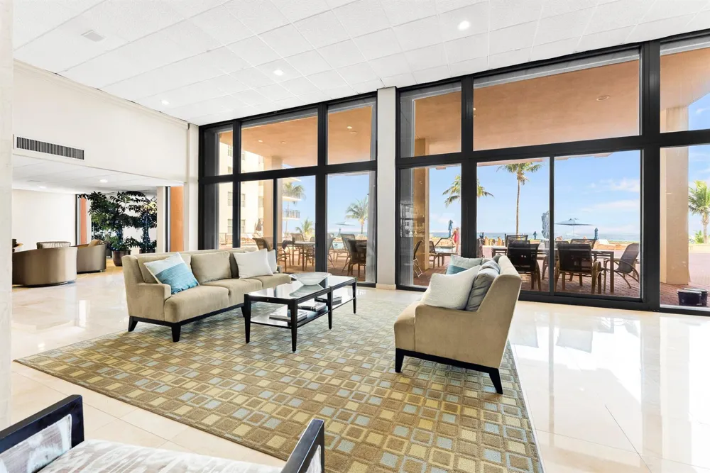 1149 Hillsboro Mile #1008 Hillsboro Beach, FL 33062