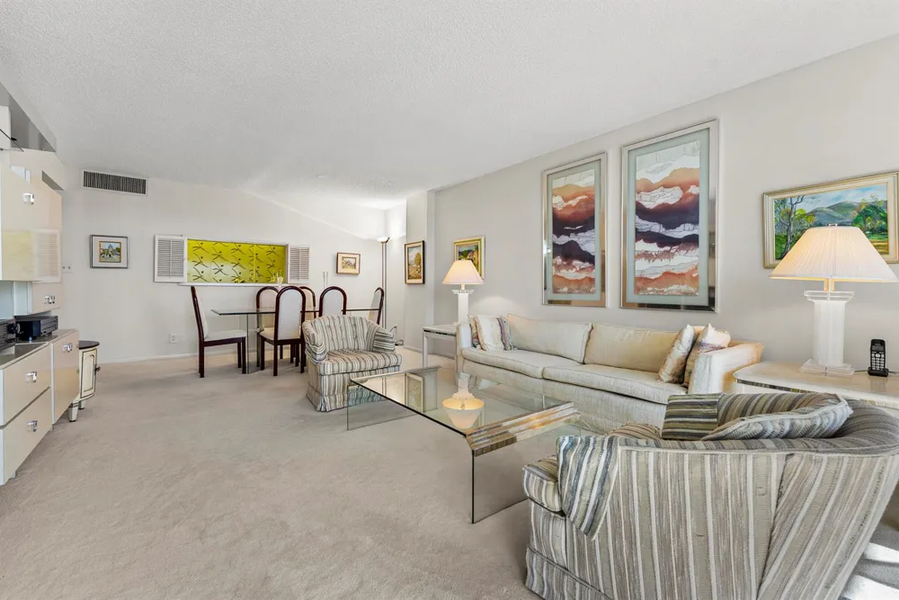 1149 Hillsboro Mile #1008 Hillsboro Beach, FL 33062