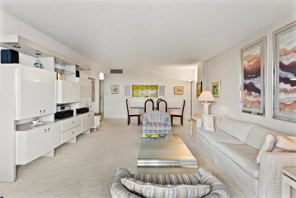1149 Hillsboro Mile #1008 Hillsboro Beach, FL 33062
