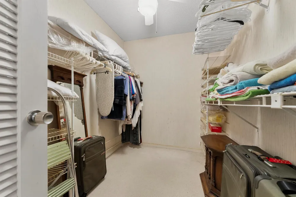 1149 Hillsboro Mile #1008 Hillsboro Beach, FL 33062