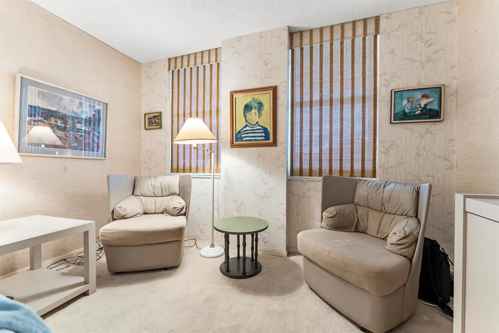 1149 Hillsboro Mile #1008 Hillsboro Beach, FL 33062