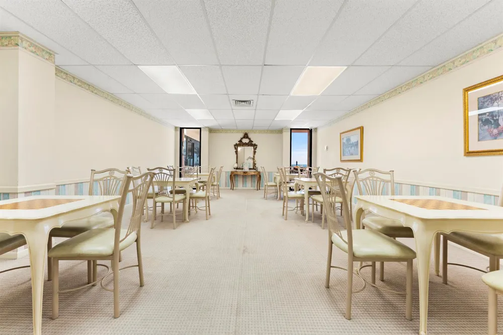 1149 Hillsboro Mile #1008 Hillsboro Beach, FL 33062