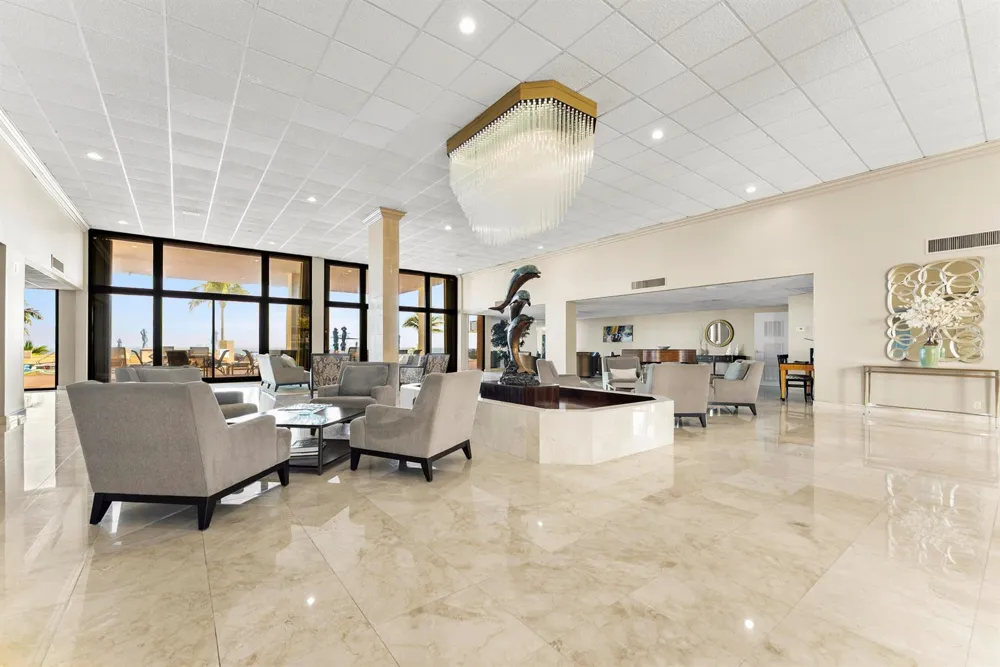 1149 Hillsboro Mile #1008 Hillsboro Beach, FL 33062