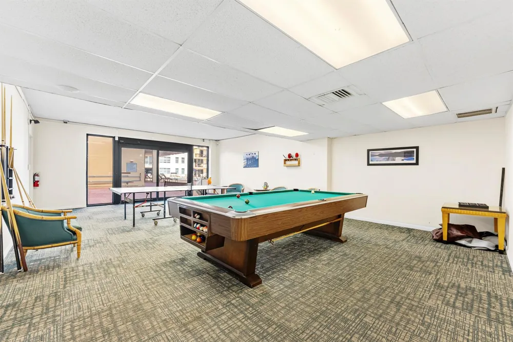 1149 Hillsboro Mile #1008 Hillsboro Beach, FL 33062