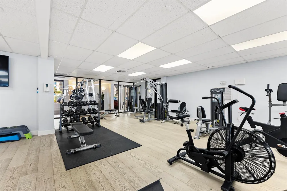 1149 Hillsboro Mile #1008 Hillsboro Beach, FL 33062