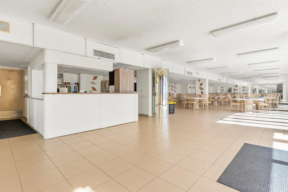 1149 Hillsboro Mile #1008 Hillsboro Beach, FL 33062