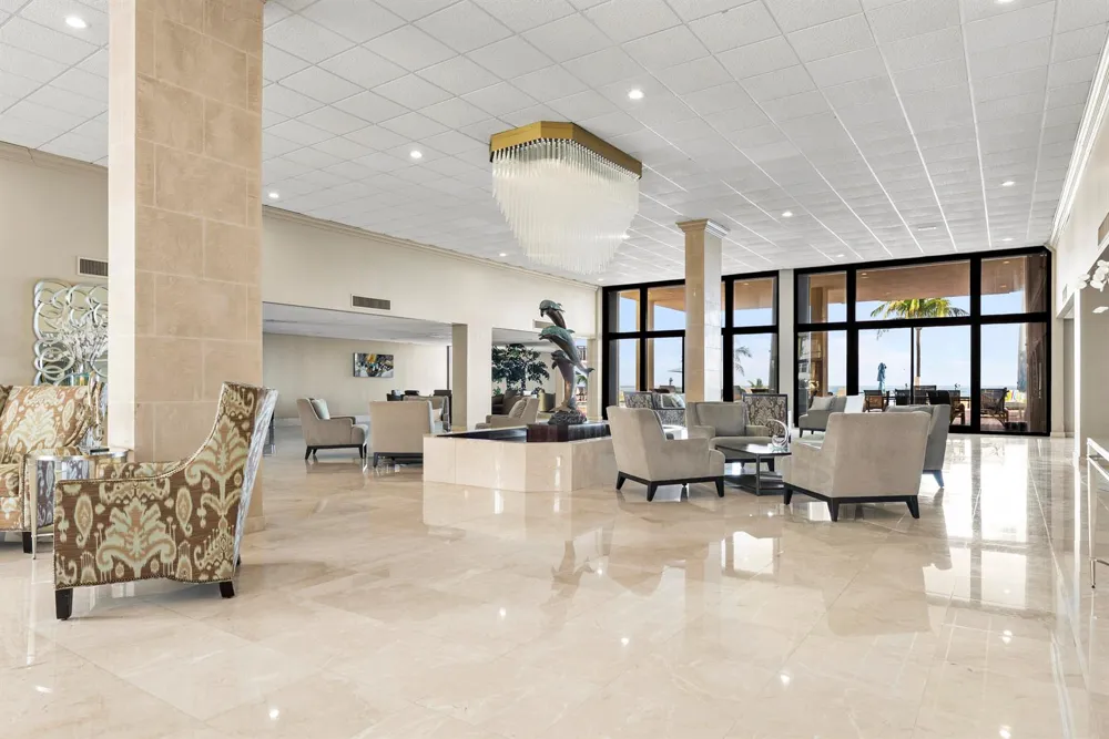 1149 Hillsboro Mile #1008 Hillsboro Beach, FL 33062