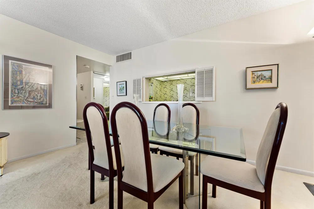 1149 Hillsboro Mile #1008 Hillsboro Beach, FL 33062