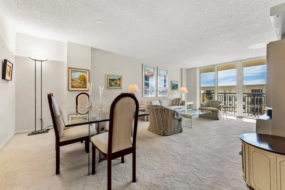 1149 Hillsboro Mile #1008 Hillsboro Beach, FL 33062