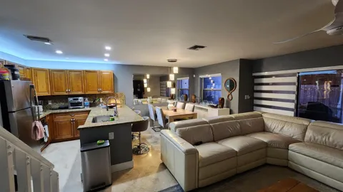 787 Crystal Lake Drive