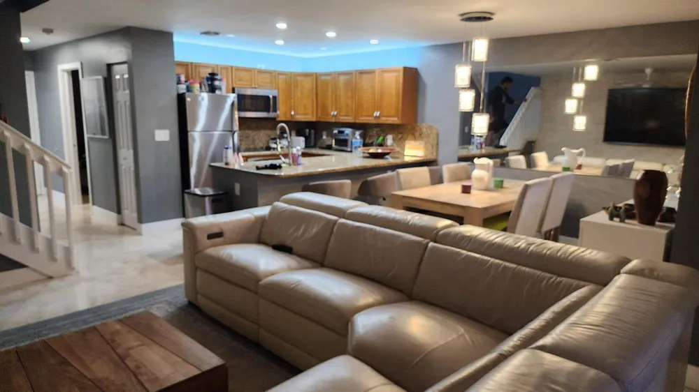787 Crystal Lake Drive Deerfield Beach, FL 33064