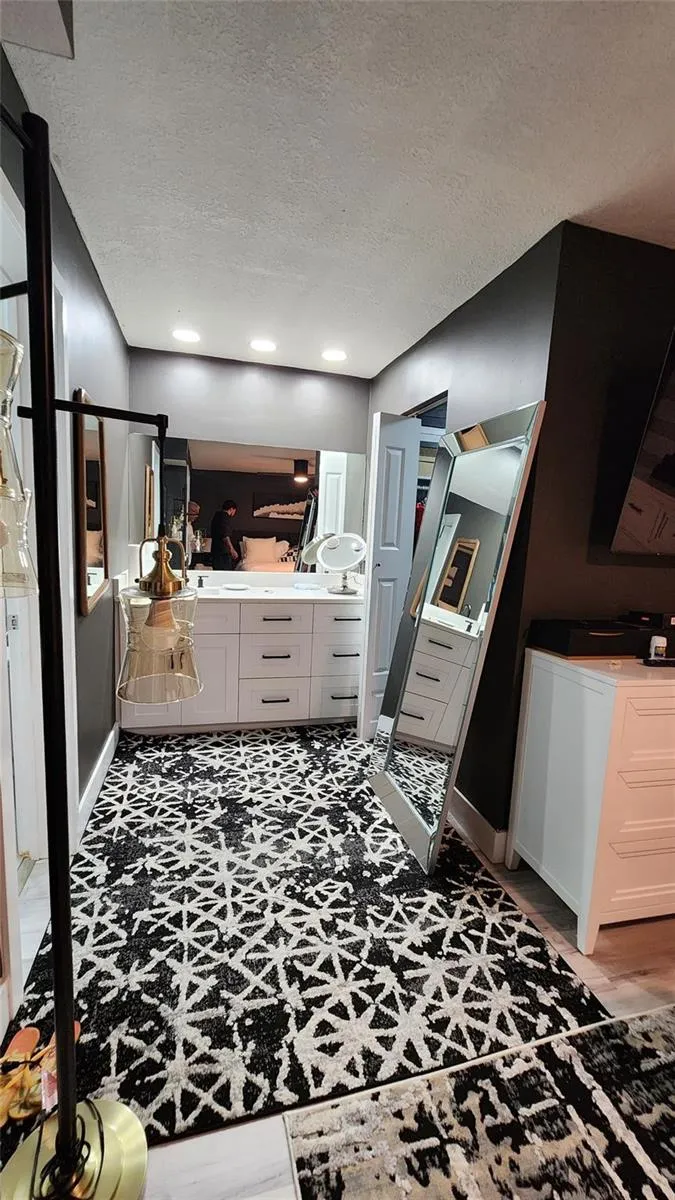 787 Crystal Lake Drive Deerfield Beach, FL 33064