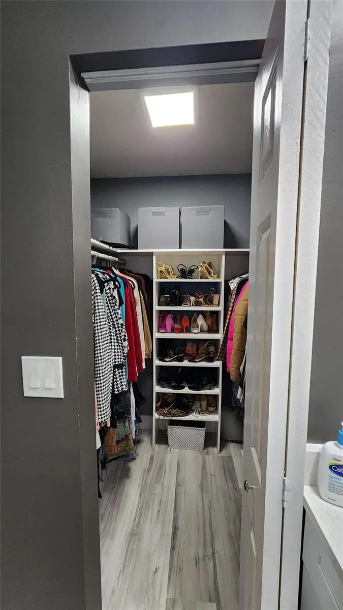 787 Crystal Lake Drive Deerfield Beach, FL 33064