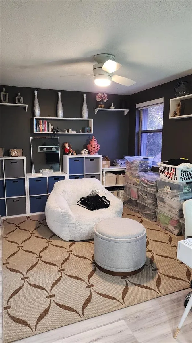 787 Crystal Lake Drive Deerfield Beach, FL 33064