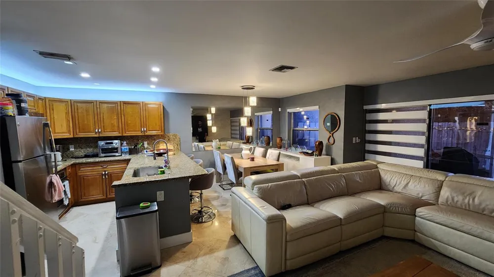 787 Crystal Lake Drive Deerfield Beach, FL 33064